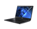 لپ تاپ 15.6 اینچی ایسر مدل TravelMate P2 TMP215 پردازنده Core i7 1165G7 رم 16GB حافظه 1TB گرافیک 2GB MX330